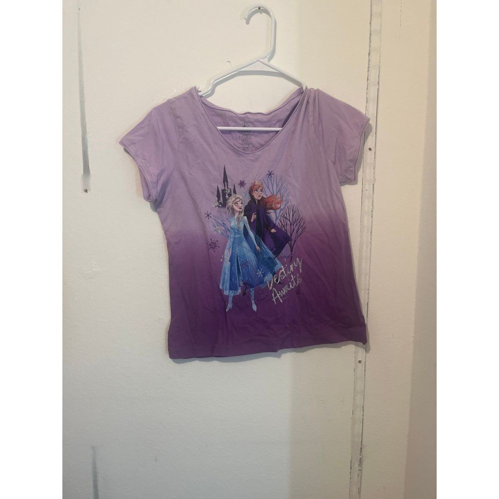 Kids‎ Disney shirt